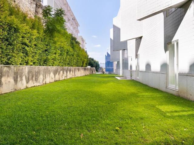 à venda Apartamento de luxo, Lisboa, Portugal