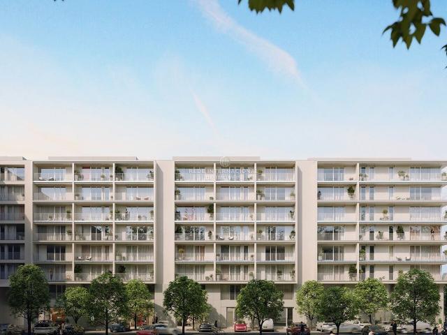 à venda Apartamento de luxo, Lisboa, Portugal