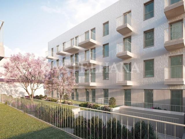 à venda Apartamento de luxo, Lisboa