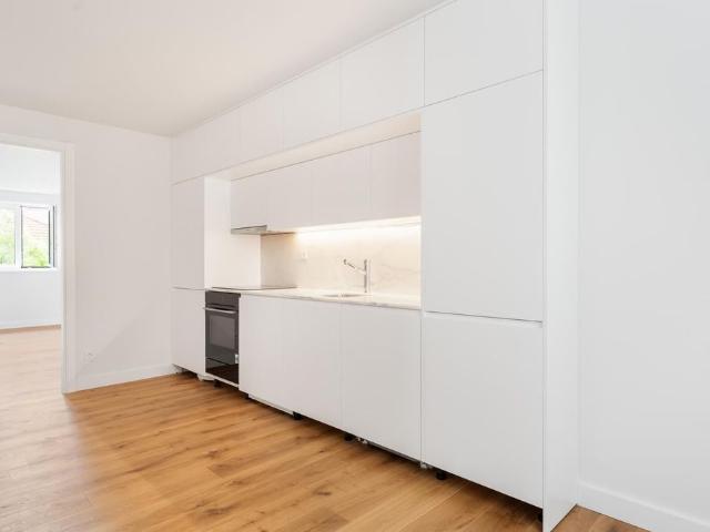 à venda Apartamento de luxo, Lisboa