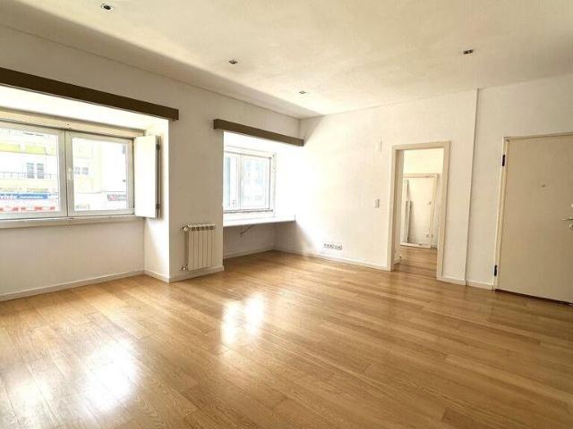 à venda Apartamento de luxo, Lisboa