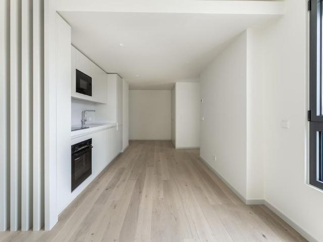 à venda Apartamento de luxo, Lisboa