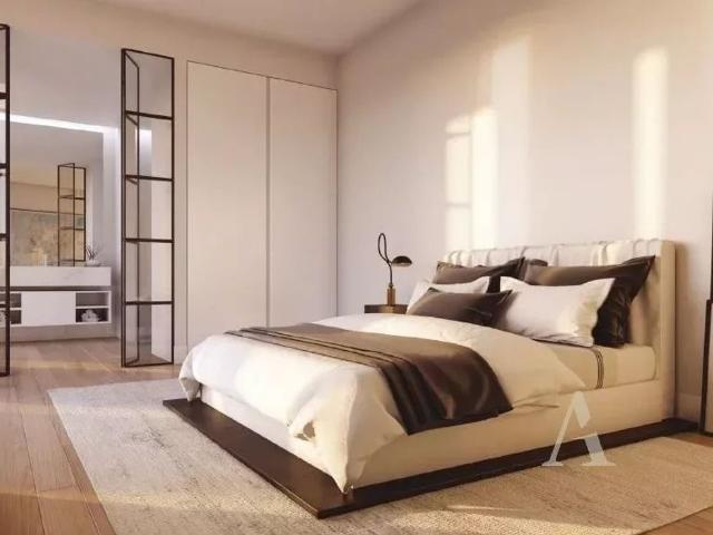 à venda Apartamento de luxo, Lisboa