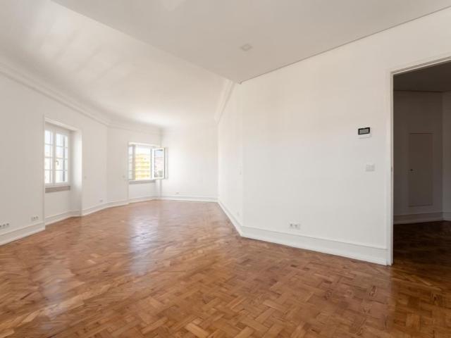 à venda Apartamento de luxo, Lisboa