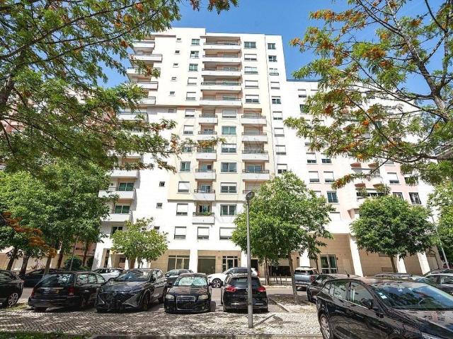 à venda Apartamento de luxo, Lumiar, Lisboa