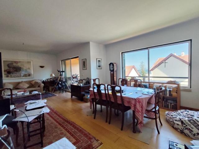 à venda Apartamento de alto padrão de 157 m2, Cascais, Portugal