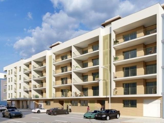 à venda Apartamento de luxo, Montijo, Portugal
