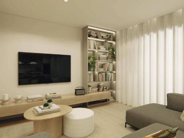 à venda Apartamento de luxo, Montijo, Setúbal