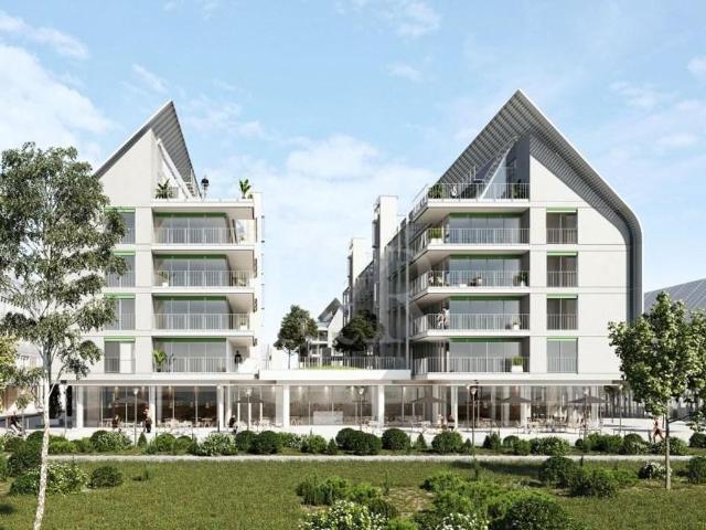 à venda Apartamento de luxo, Matinha, Lisboa