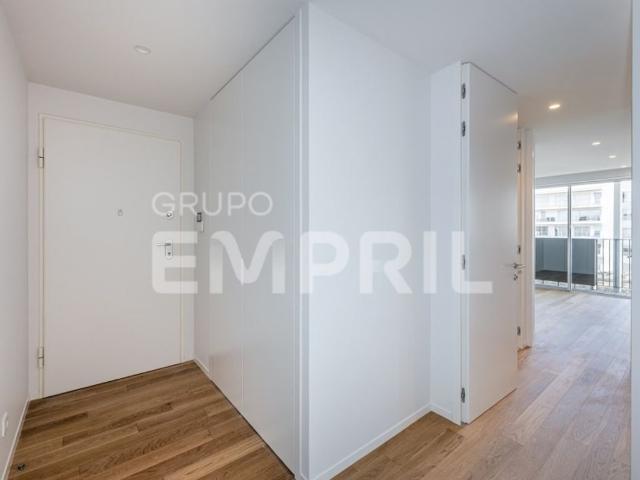 à venda Apartamento de luxo, Matosinhos, Porto