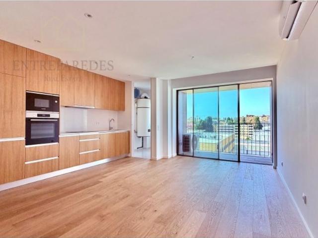 à venda Apartamento de luxo, Matosinhos, Porto