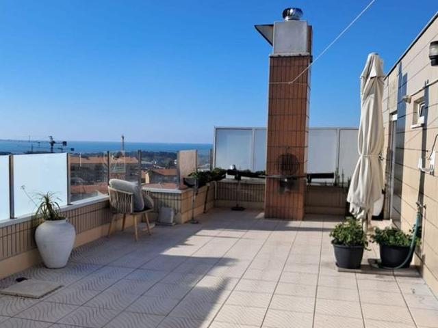 à venda Apartamento de luxo, Mafamude, Porto