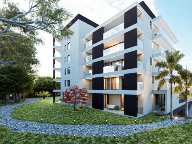 à venda Apartamento de luxo, Maia, Portugal