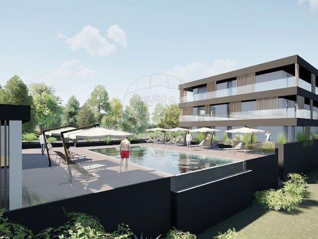 à venda Apartamento de luxo, Malveira e São Miguel de Alcainça, Portugal
