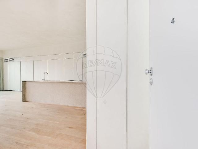 à venda Apartamento de luxo, Marvila, Portugal