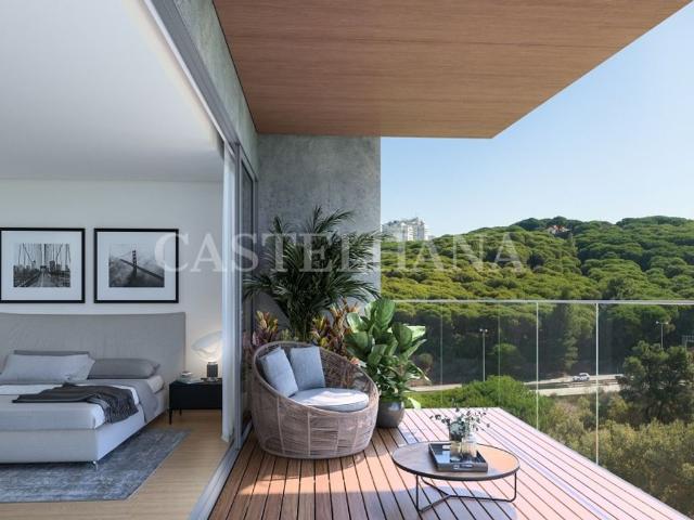 à venda Apartamento de luxo, Miraflores Alges, Oeiras, Lisboa