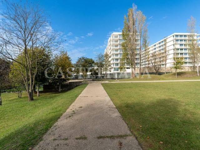à venda Apartamento de luxo, Norte Shopping Senhora da Hora, Matosinhos, Porto
