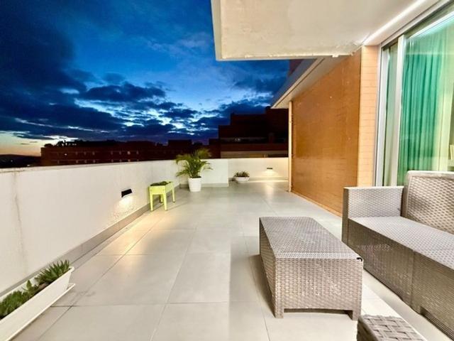 à venda Apartamento de luxo, São Vicente, Braga