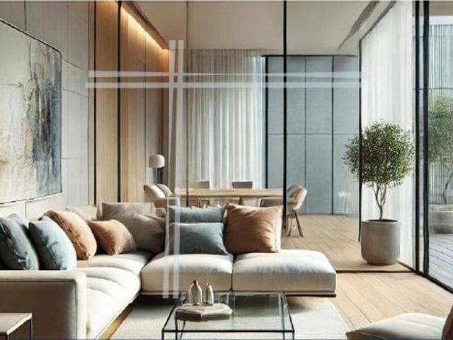 à venda Apartamento de luxo, Santo Antonio de Caparica, Almada, Setúbal