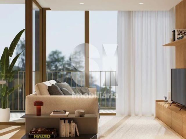 à venda Apartamento de luxo, Santo António dos Olivais, Portugal