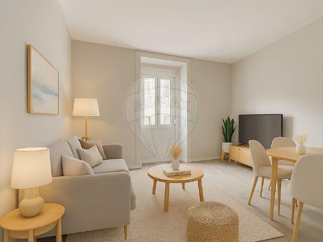 à venda Apartamento de luxo, Santo António, Portugal