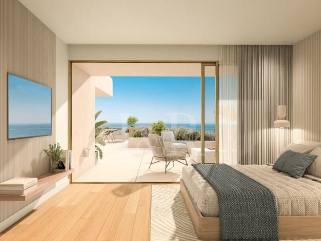 à venda Apartamento de luxo, Sesimbra, Setúbal
