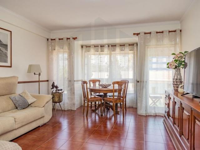 à venda Apartamento de luxo, Sesimbra, Setúbal