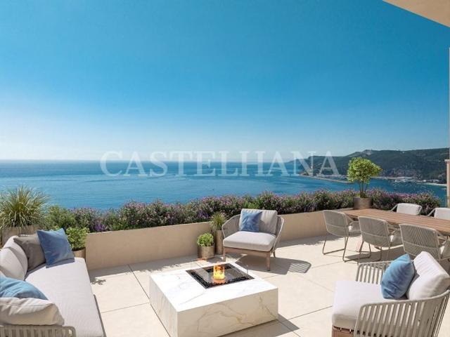à venda Apartamento de luxo, Sesimbra, Setúbal
