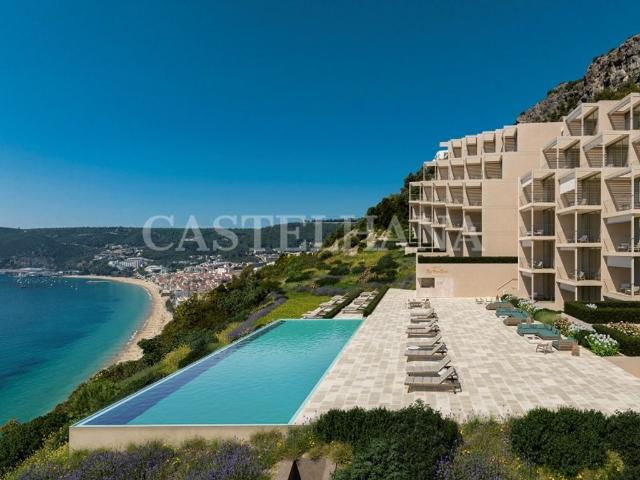 à venda Apartamento de luxo, Sesimbra, Setúbal