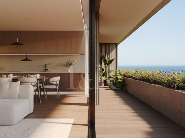 à venda Apartamento de luxo, Sesimbra, Portugal