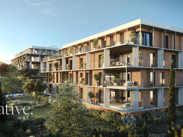 à venda Apartamento de luxo, Sintra, Lisboa