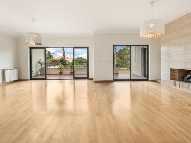 à venda Apartamento de luxo, Sintra, Lisboa