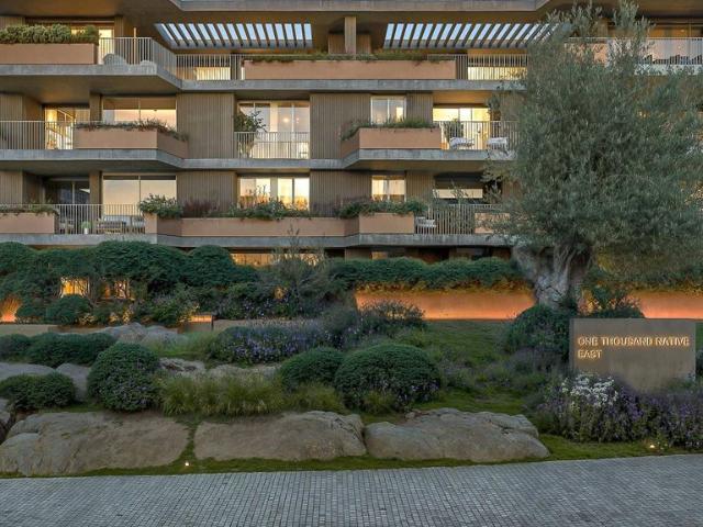 à venda Apartamento de luxo, Sintra, Portugal