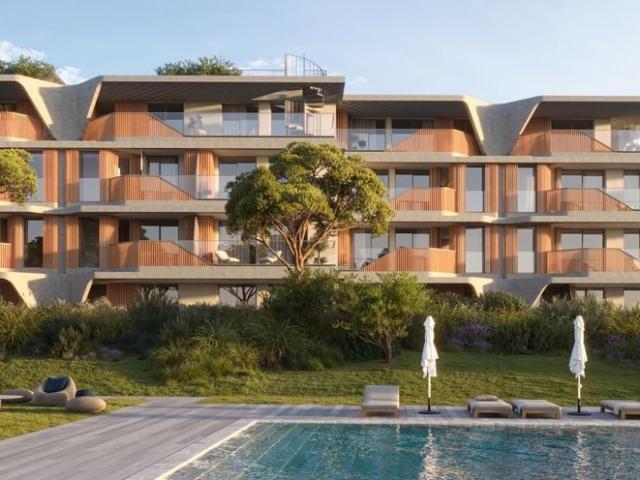à venda Apartamento de luxo, Sintra, Portugal