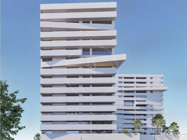 à venda Apartamento de luxo, Porto