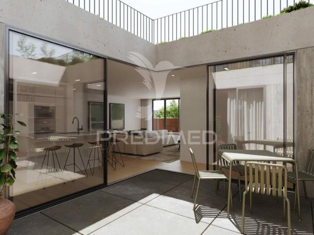 à venda Apartamento de luxo, Porto