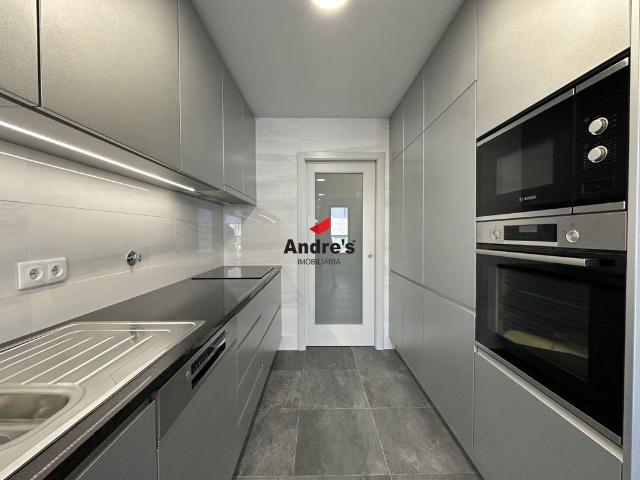 à venda Apartamento de luxo, Porto