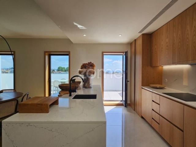 à venda Apartamento de luxo, Porto