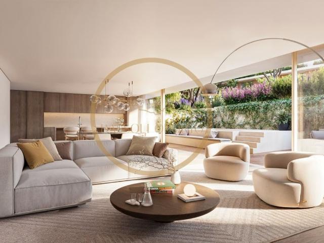 à venda Luxuoso apartamento de 183 m2, Porto