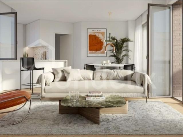 à venda Apartamento de luxo, Porto, Portugal
