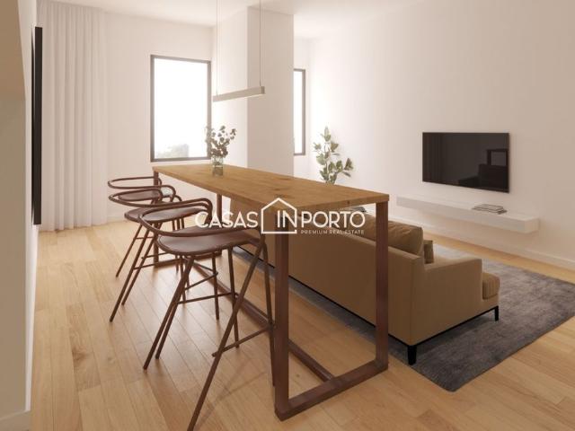 à venda Apartamento de luxo, Porto