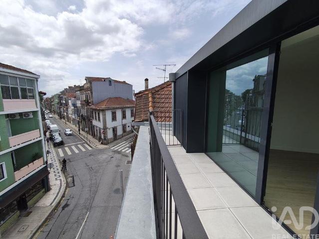 à venda Apartamento de luxo, Porto