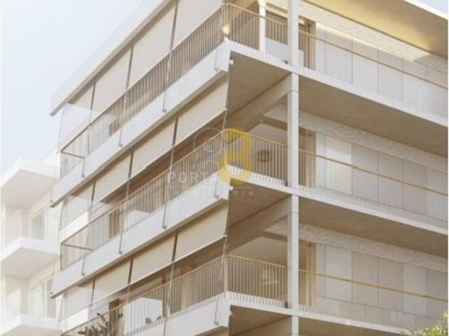 à venda Apartamento de luxo, Porto