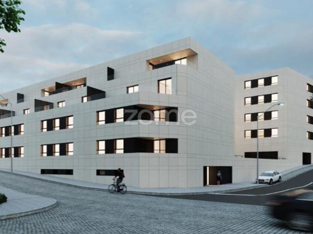 à venda Apartamento de luxo, Porto
