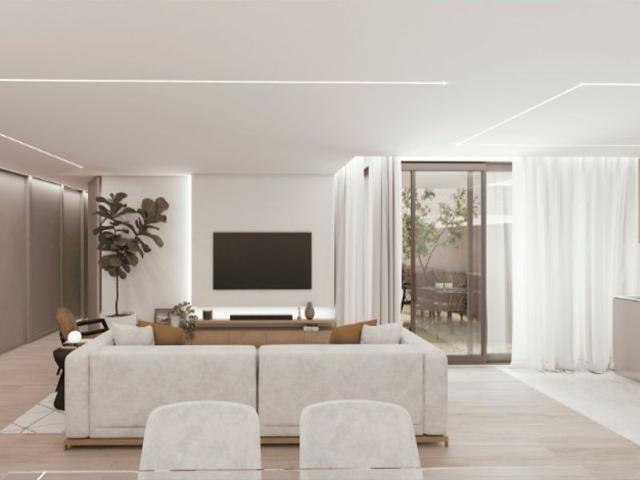 à venda Apartamento de luxo, Porto