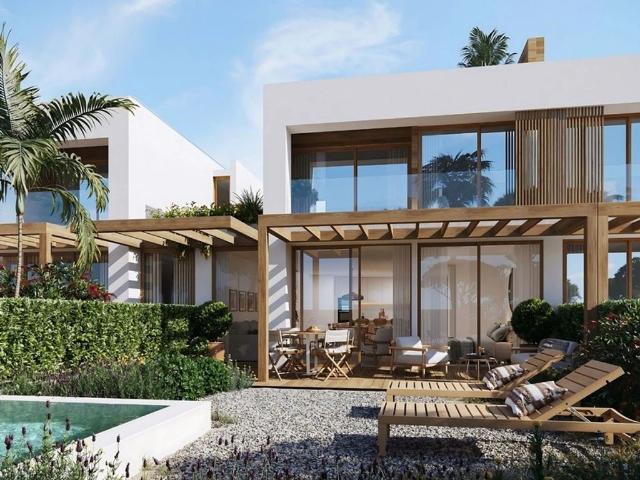 à venda Apartamento de luxo, Porto Covo, Portugal