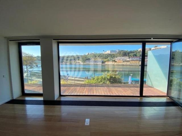 à venda Apartamento de luxo, Porto, Portugal