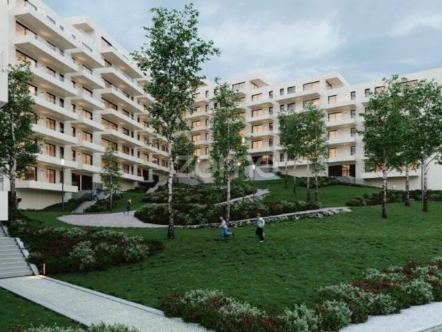 à venda Apartamento de luxo, Porto, Portugal