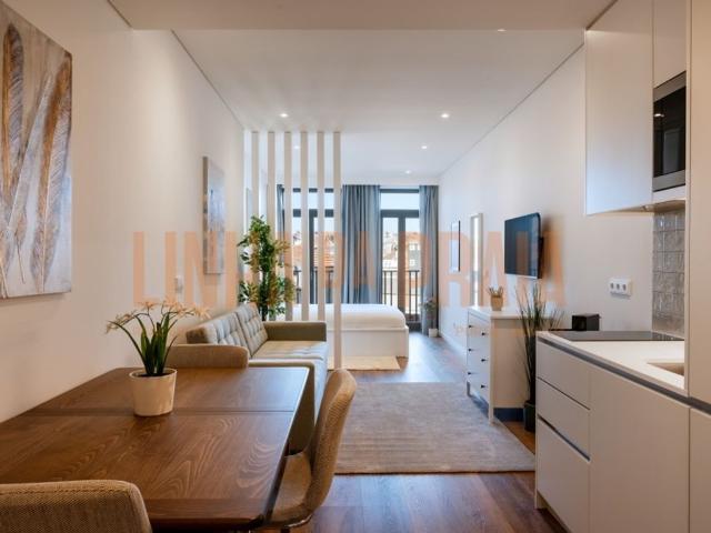 à venda Apartamento de luxo, Porto, Portugal