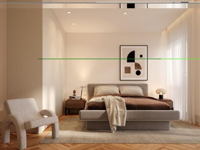 à venda Apartamento de luxo, Porto, Portugal